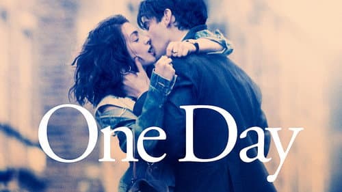 One Day still