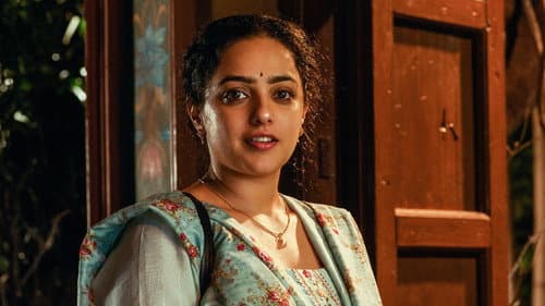 Kumari Srimathi still