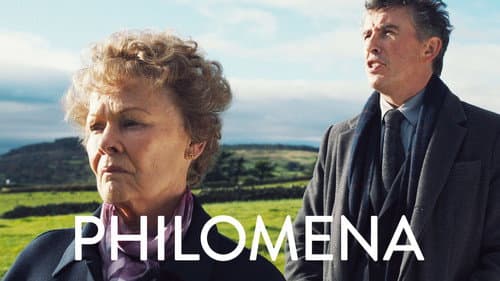 Philomena still