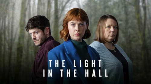 The Light in the Hall still