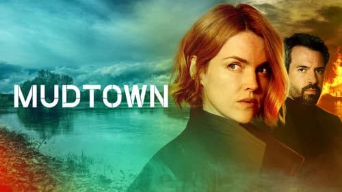 Mudtown still