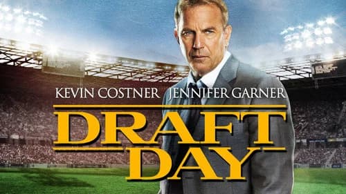 Draft Day still