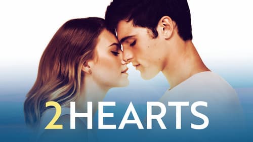 2 Hearts still