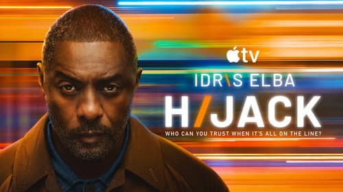 Hijack still