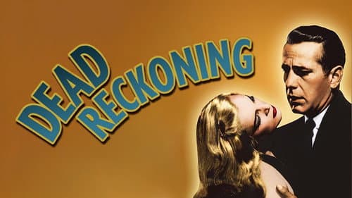 Dead Reckoning still
