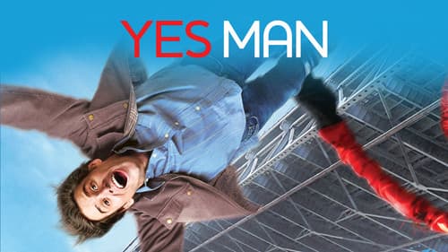 Yes Man still