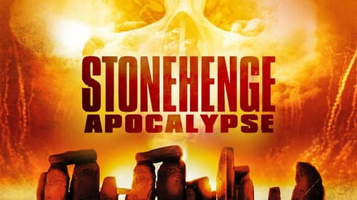 Stonehenge Apocalypse still