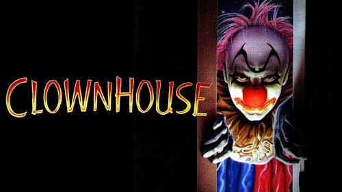 Clownhouse still