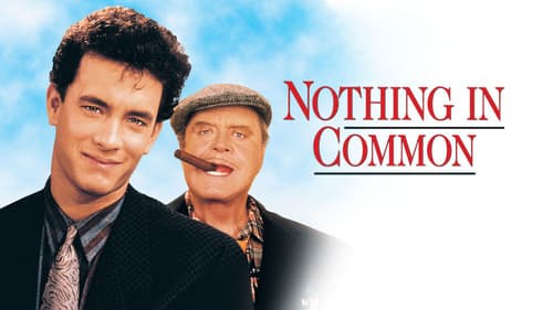 Nothing in Common still