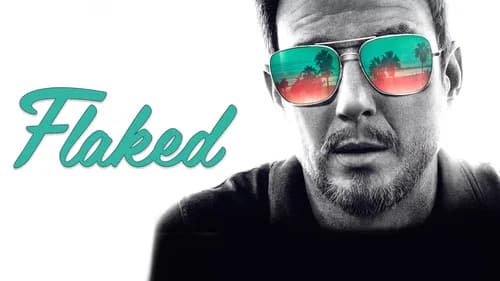 Flaked still
