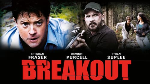 Breakout still