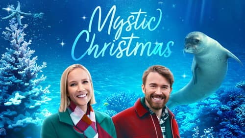 Mystic Christmas still