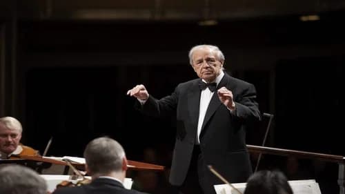 Mahler: Des Knaben Wunderhorn / Adagio from Symphony No. 10 still