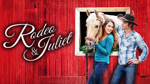 Rodeo and Juliet still