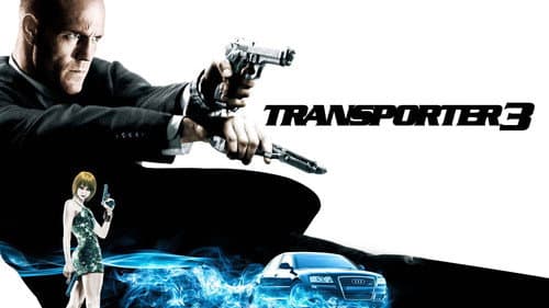 Transporter 3 still