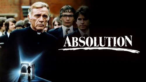 Absolution still