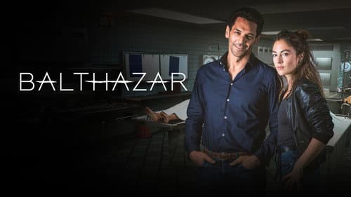 Balthazar still