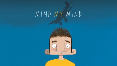 Mind My Mind still