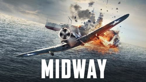 Midway still