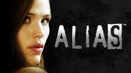 Alias still