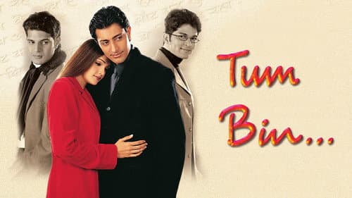 Tum Bin still