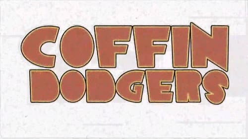 Coffin Dodgers still