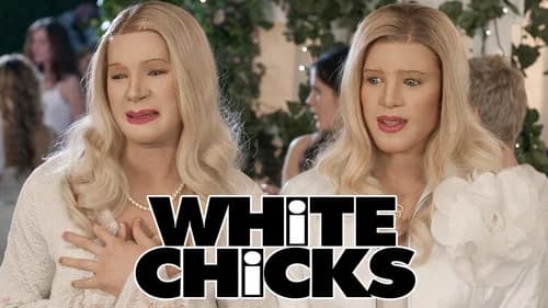 White Chicks still