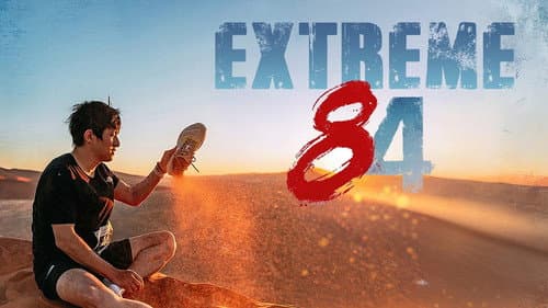 Extreme 84 still