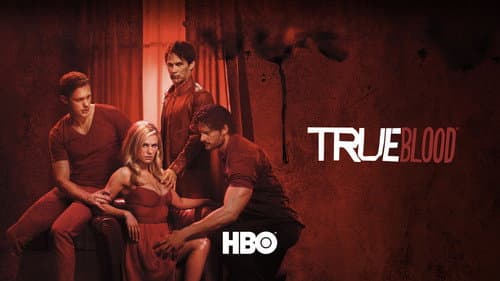 True Blood still