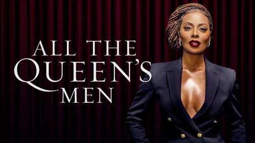 All the Queen's Men still