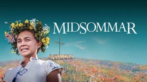 Midsommar still