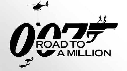 007: Road to a Million still