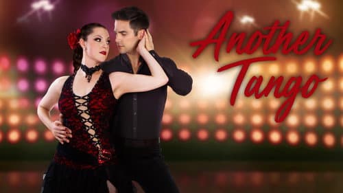 Another Tango still