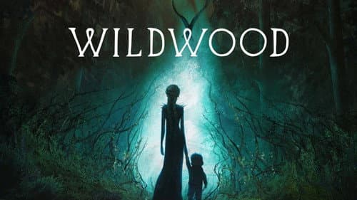 Wildwood still