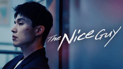 The Nice Guy still