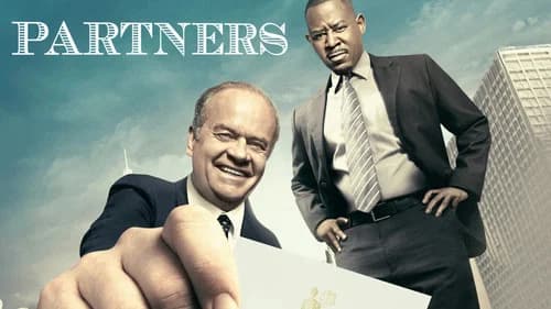 Partners still