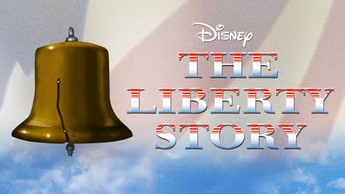 The Liberty Story still