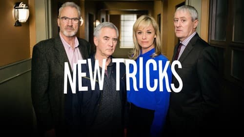 New Tricks still