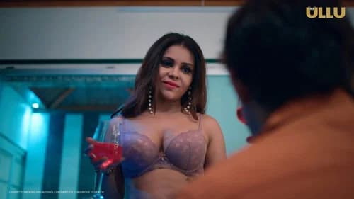 Love Guru still