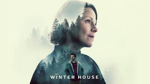 The Winter House still