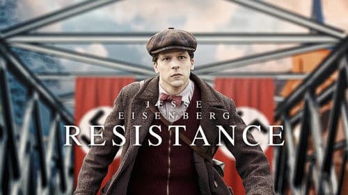 Resistance still