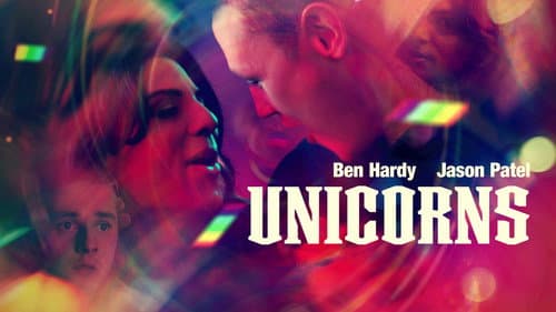 Unicorns still