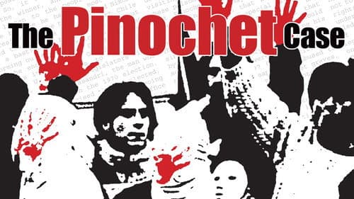 The Pinochet Case still