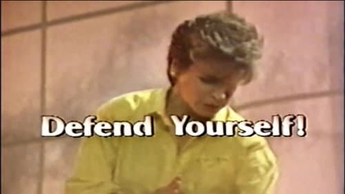 Defend Yourself! still
