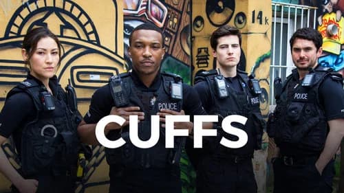 Cuffs still