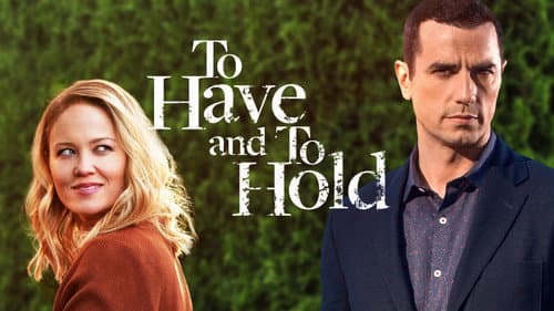 To Have and to Hold still