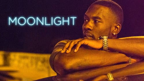 Moonlight still