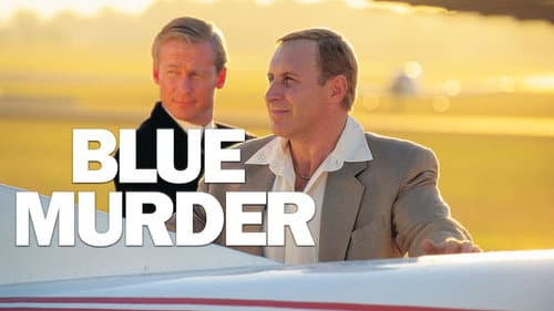 Blue Murder still