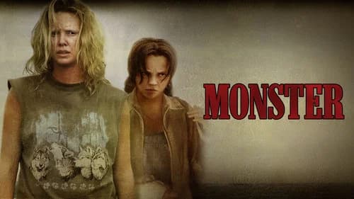 Monster still