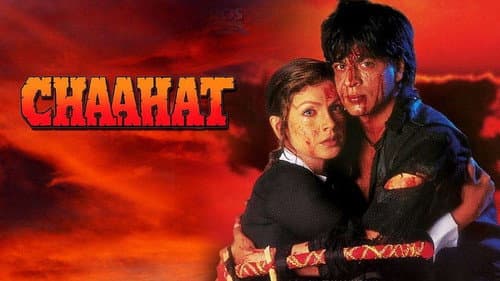 Chaahat still